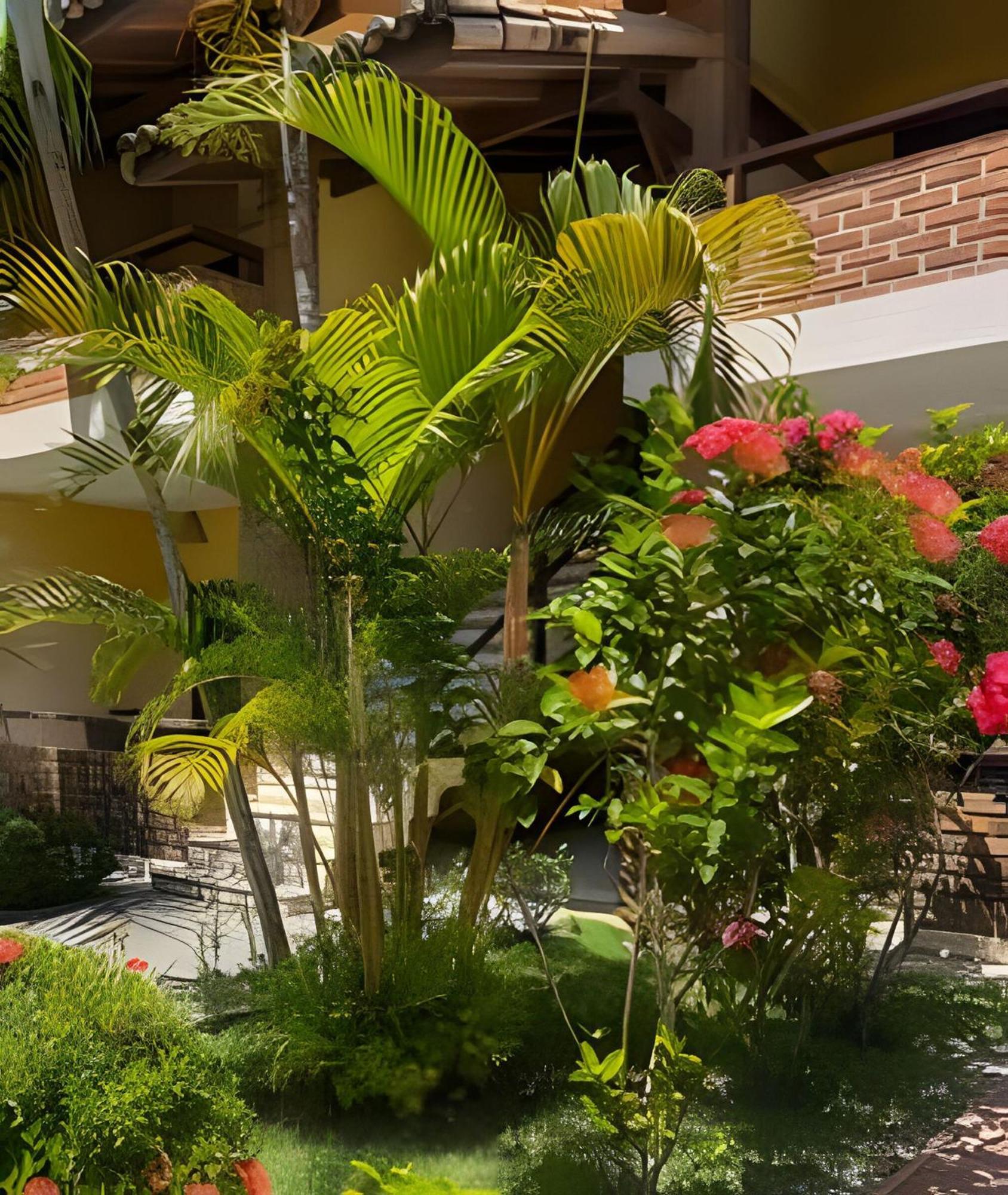 Holiday home 450m Da Taperapuan; 2 Suites; Piscina; Wifi 300 Mbs; 2 Pavimento; Churrasqueira; Estacionamento Gratuito 1 Carro.